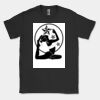 Gildan Mens Softstyle T-Shirt Thumbnail